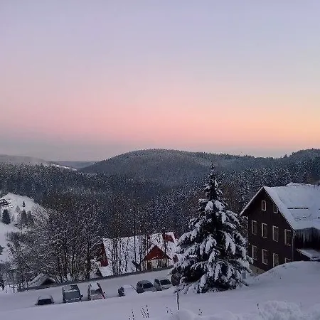 Stara Skola